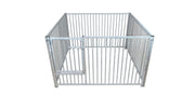 Puppyren 1.5x1.5 Meter