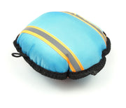 Drijvend Frisbee 21 cm