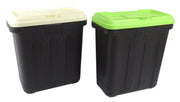 Voerton Dry Box 20