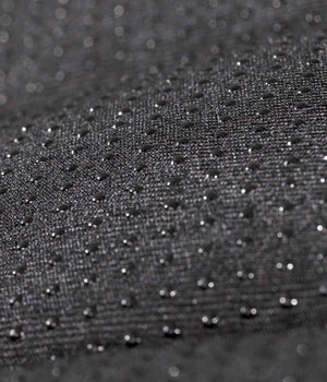 Soft bed  86 de luxe hondenkussen