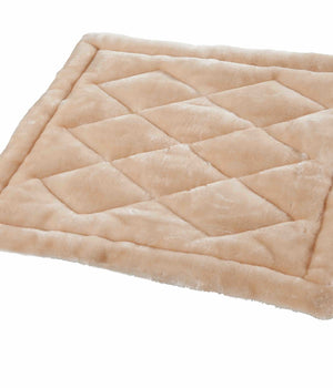 Soft bed  86 de luxe hondenkussen