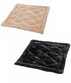 Soft bed  86 de luxe hondenkussen