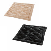 Soft bed 71de luxe hondenkussen