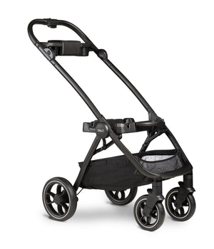 Wandelwagen Roscoe los voor Maeve Autostoel Reismand