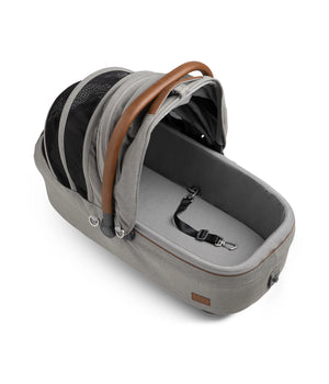 Autostoel Reismand voor Honden Maeve Medium  Rigid