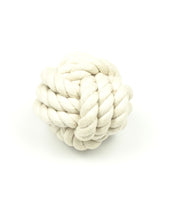 Touw Bal Klein