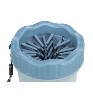 Poot Cleaner voor honden