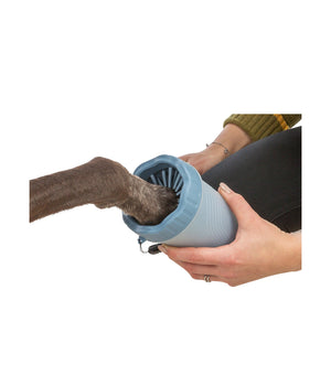 Poot Cleaner voor honden