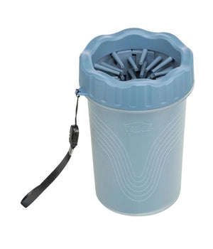 Poot Cleaner voor honden