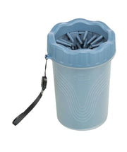 Poot Cleaner voor honden