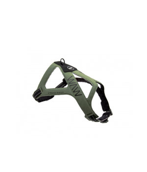 Hondentuig Ergovest Maat 4
