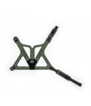 Hondentuig Ergovest Maat 5