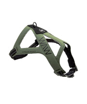 Hondentuig Ergovest Maat 4