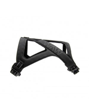 Hondentuig Ergovest Maat 5