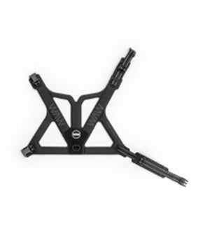 Hondentuig Ergovest Maat 1