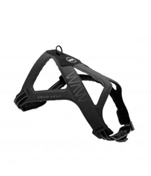 Hondentuig Ergovest Maat 1