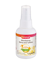 Wondspray 75ml