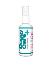 Wound Care 100ml