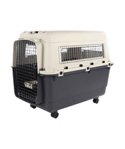Transportbox NOMAD XL tot 35kg