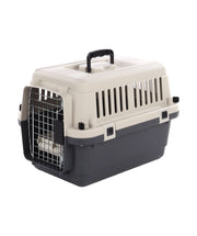 Transportbox NOMAD XS tot 5kg