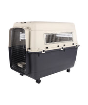 Transportbox NOMAD XXL tot 45kg