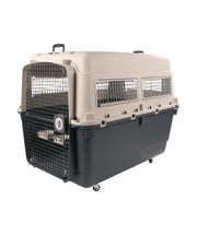 Transportbox NOMAD XXXL tot 65kg