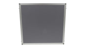 Puppyren uitbreidingsset 2 panelen