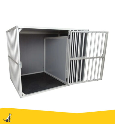 Een bench verkleiner, waarom?