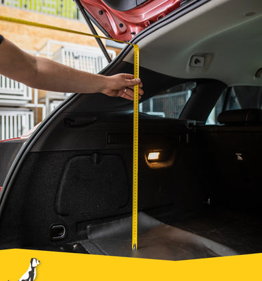 Welke autobench past in mijn auto?