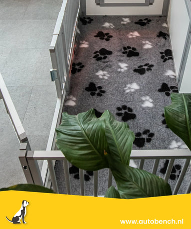 Wat is het voordeel van een vetbed?