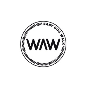 WAW – Autobench.nl