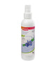 Bio Anti-Klit Spray