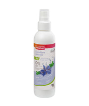 Bio Anti-Klit Spray