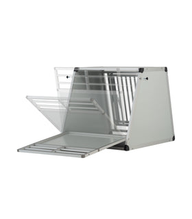 Autobench M 65x80x65 cm