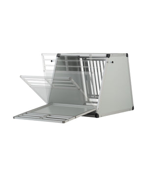Autobench M 65x80x65 cm