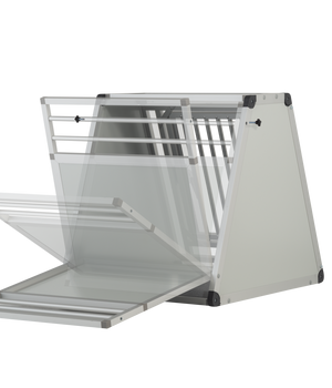 Autobench L 80x70x67 cm