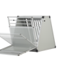 Autobench L 80x70x67 cm