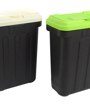 Voerton Dry Box 15