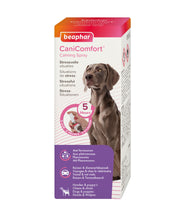 CaniComfort Kalmerende Spray