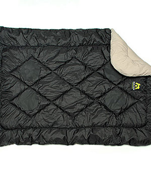 Cosy Roll 100