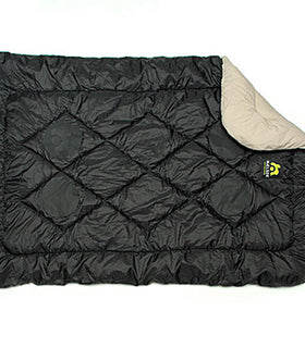 Cosy Roll 200