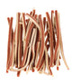 Snack Hapki Strips met kip & vis 85 gram