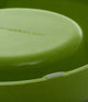 Biod Bowl 035 hondenvoerbak 360 ml bamboe