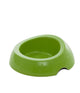 Biod Bowl 035 hondenvoerbak 360 ml bamboe