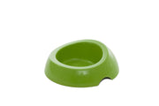 Biod Bowl 170 NEW hondenvoerbak 1720 ml bamboe