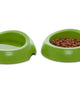 Biod Bowl 170 NEW hondenvoerbak 1720 ml bamboe