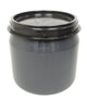 Voerton 25 Liter