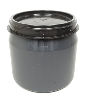 Voerton 25 Liter