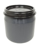 Voerton 25 Liter