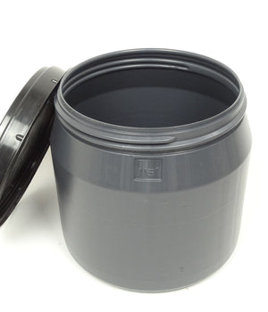 Voerton 25 Liter